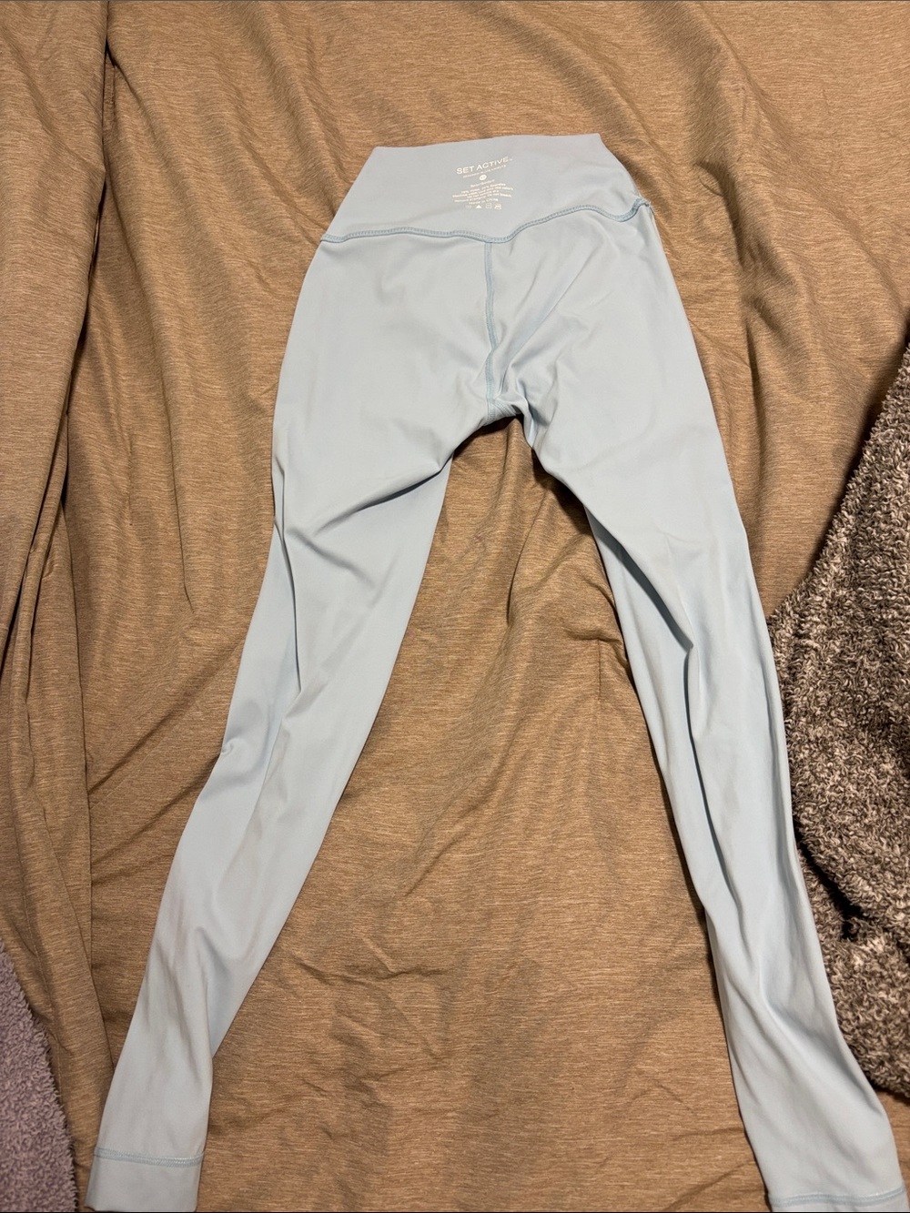 Set Active Sportbody Set - Picture 3 of 3